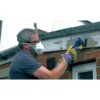 D20 20V Oscillating Multi-Tool (Sold Bare)
