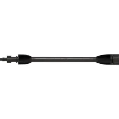 D20 20V Pressure Washer (Sold Bare)