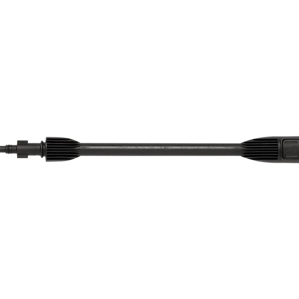 D20 20V Pressure Washer (Sold Bare)