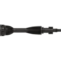 D20 20V Pressure Washer (Sold Bare)
