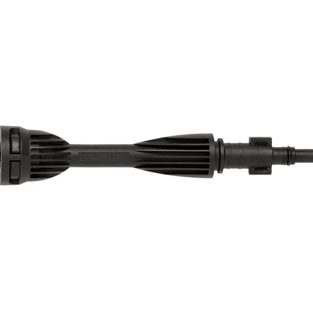 D20 20V Pressure Washer (Sold Bare)