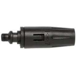 D20 20V Pressure Washer (Sold Bare)