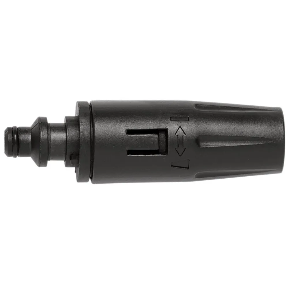D20 20V Pressure Washer (Sold Bare)