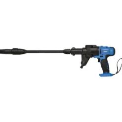D20 20V Pressure Washer (Sold Bare)