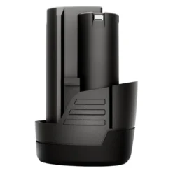 DXPULSE 12V 2.0Ah Li-ion Battery