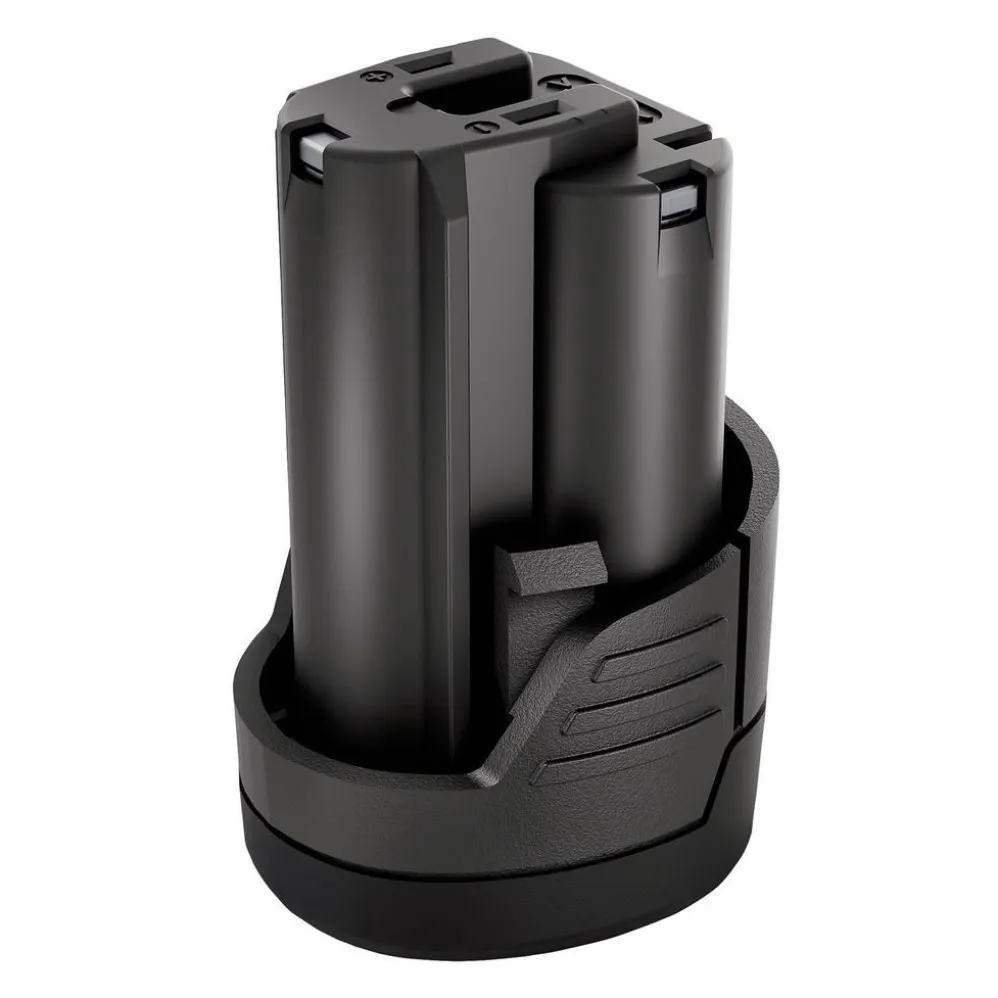 DXPULSE 12V 2.0Ah Li-ion Battery