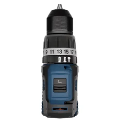 DXPULSE 12V Brushless Combi Drill (Sold Bare)