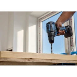 DXPULSE 12V Brushless Drill Driver (Sold Bare)