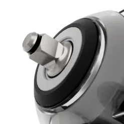 DXPULSE 12V Brushless Impact Wrench, 3/8