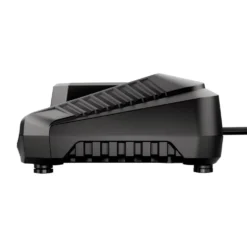DXPULSE 12V Fast Battery Charger, 4.0A