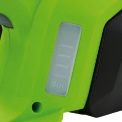 Electric Chainsaw, 1600W