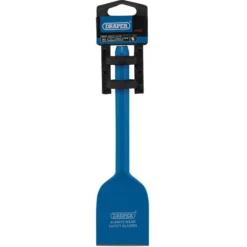 Electricians Bolster, 225 x 60mm