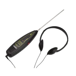 Electronic Stethoscope