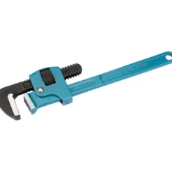 Elora Adjustable Pipe Wrench, 350mm, 38mm