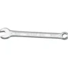 Elora 6Ba Midget Combination Spanner