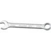 Elora 2Ba Midget Combination Spanner