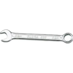 Elora 2Ba Midget Combination Spanner