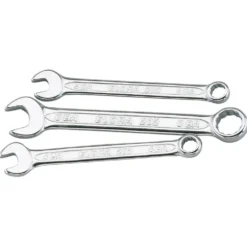 Elora 0Ba Midget Combination Spanner