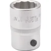 Elora Bi-Hexagon Socket, 1" 3/4" Sq. Dr.