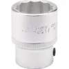 Elora Bi-Hexagon Socket, 3/4" Sq. Dr., 32mm