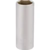 Elora Deep Socket, 1/4" Sq. Dr., 14mm