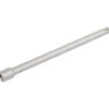 Elora Extension Bar, 1/4" Sq. Dr., 150mm