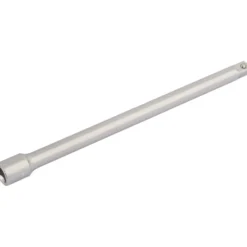 Elora Extension Bar, 1/4" Sq. Dr., 150mm