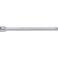 Elora Extension Bar, 3/8" Sq. Dr., 200mm