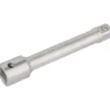 Elora Extension Bar, 1/2" Sq. Dr., 125mm