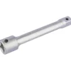 Elora Extension Bar, 3/4" Sq. Dr., 200mm