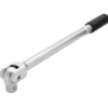Elora Flexible Handle, 3/4" Sq. Dr., 500mm