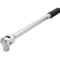 Elora Flexible Handle, 3/4" Sq. Dr., 500mm