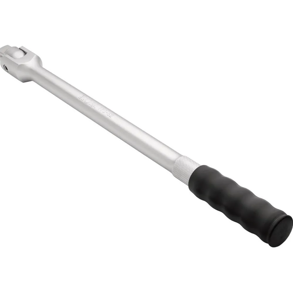 Elora Flexible Handle, 3/4" Sq. Dr., 500mm