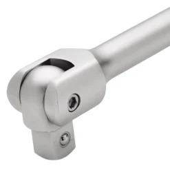 Elora Flexible Handle, 3/4