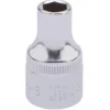 Elora Hexagon Socket, 1/2" Sq. Dr., 9mm