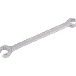 Elora Imperial Flare Nut Spanner, 9/16 x 5/8"