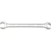 Elora Imperial Flare Nut Spanner, 5/8 x 3/4"