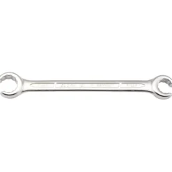 Elora Imperial Flare Nut Spanner, 5/8 x 3/4"