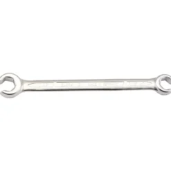 Elora Imperial Flare Nut Spanner, 7/16 x 1/2"
