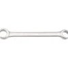 Elora Imperial Flare Nut Spanner, 3/4 x 7/8"