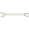 Elora Long Combination Spanner, 80mm