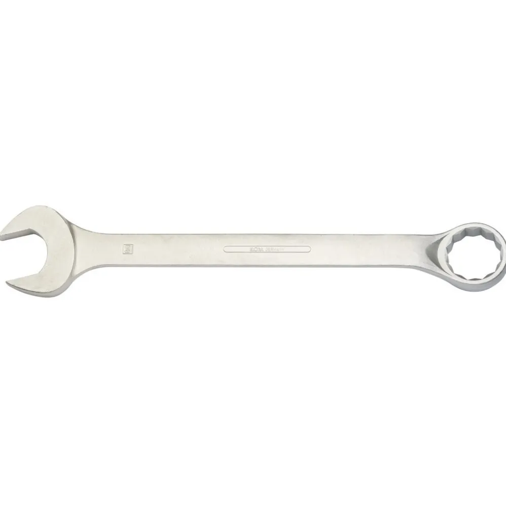 Elora Long Combination Spanner, 80mm
