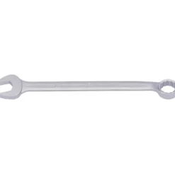 Elora Long Combination Spanner, 20mm
