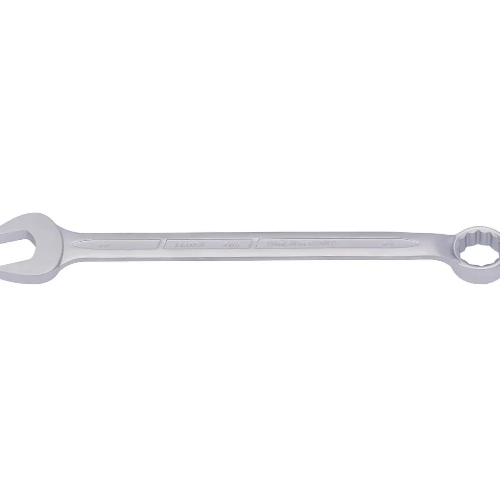 Elora Long Combination Spanner, 20mm