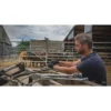 Elora Long Combination Spanner, 28mm