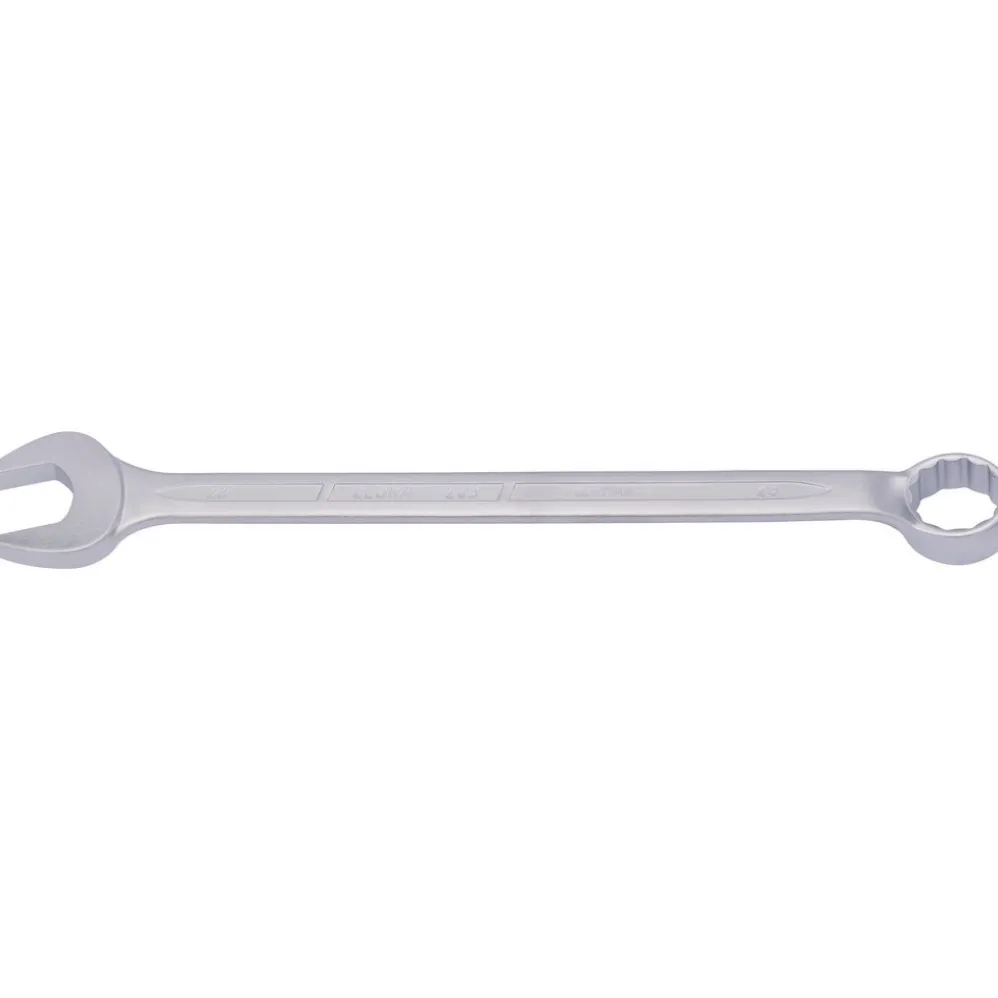 Elora Long Combination Spanner, 28mm