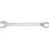 Elora Long Combination Spanner, 60mm
