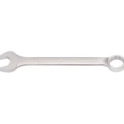 Elora Long Combination Spanner, 55mm