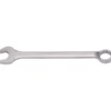 Elora Long Combination Spanner, 50mm