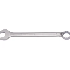 Elora Long Combination Spanner, 46mm - 1.13/16"